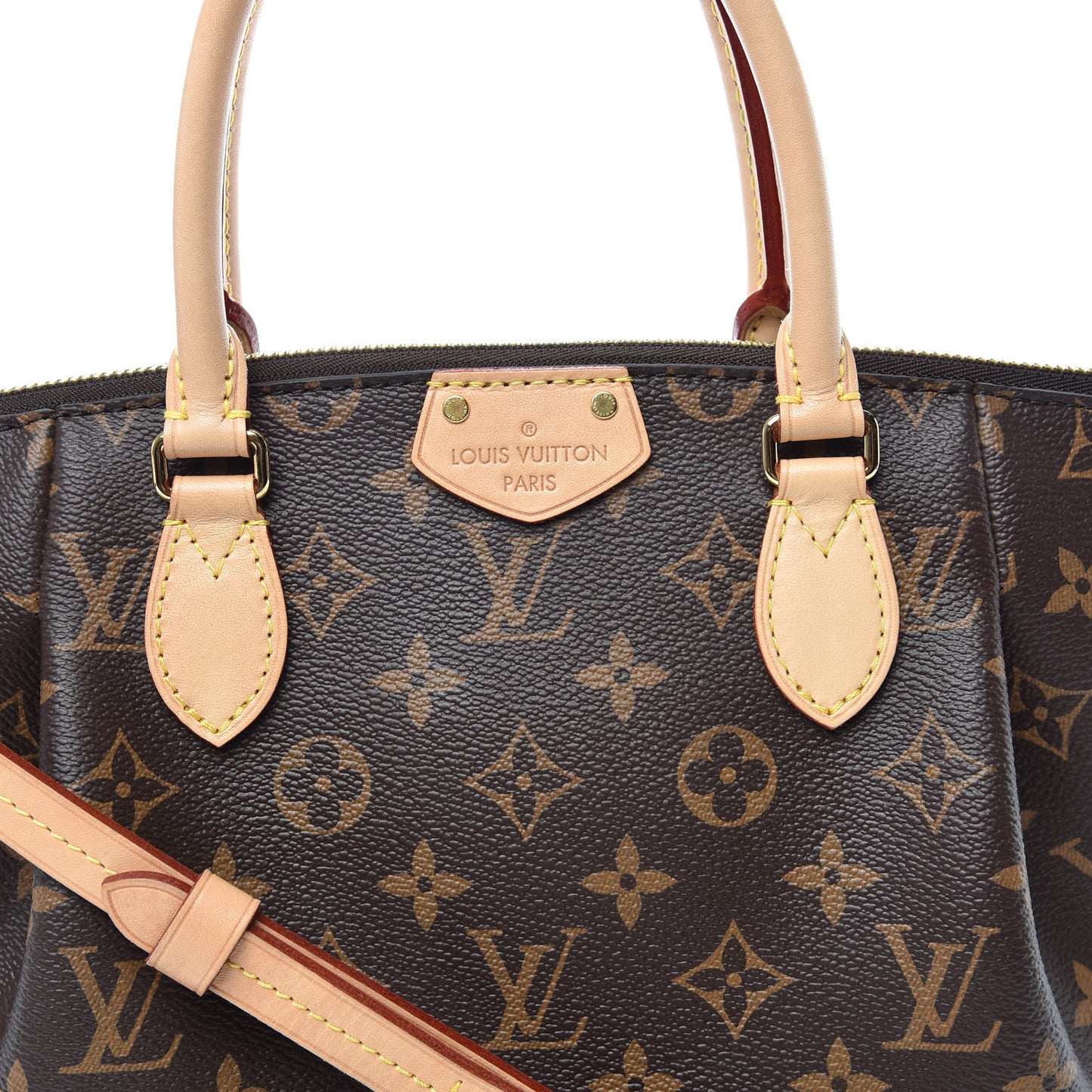 Monogram Turenne PM