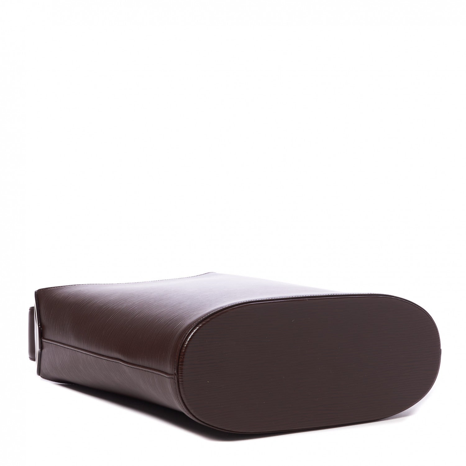 Louis Vuitton Epi Verseau Moka 3 of 8