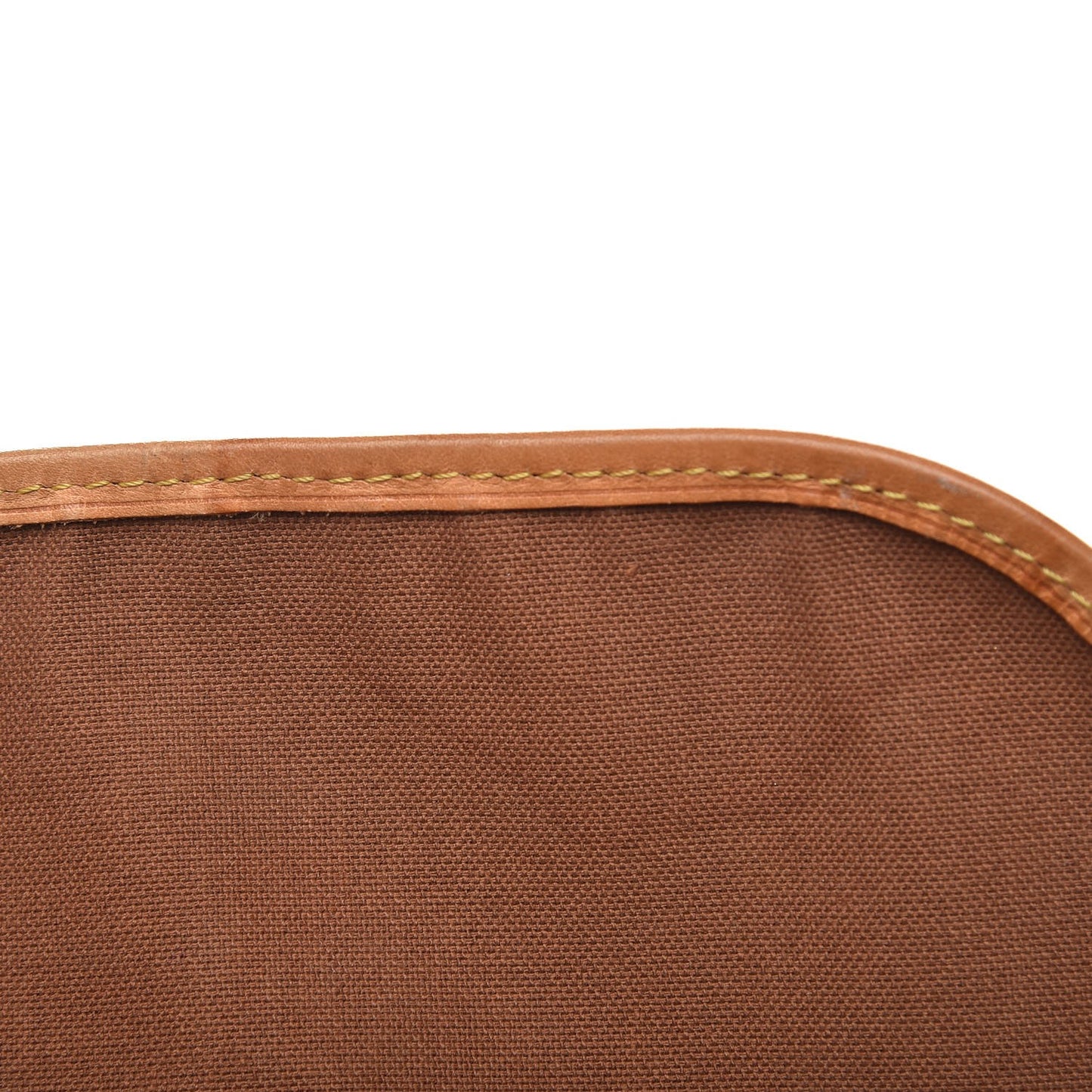 Monogram Bosphore Backpack