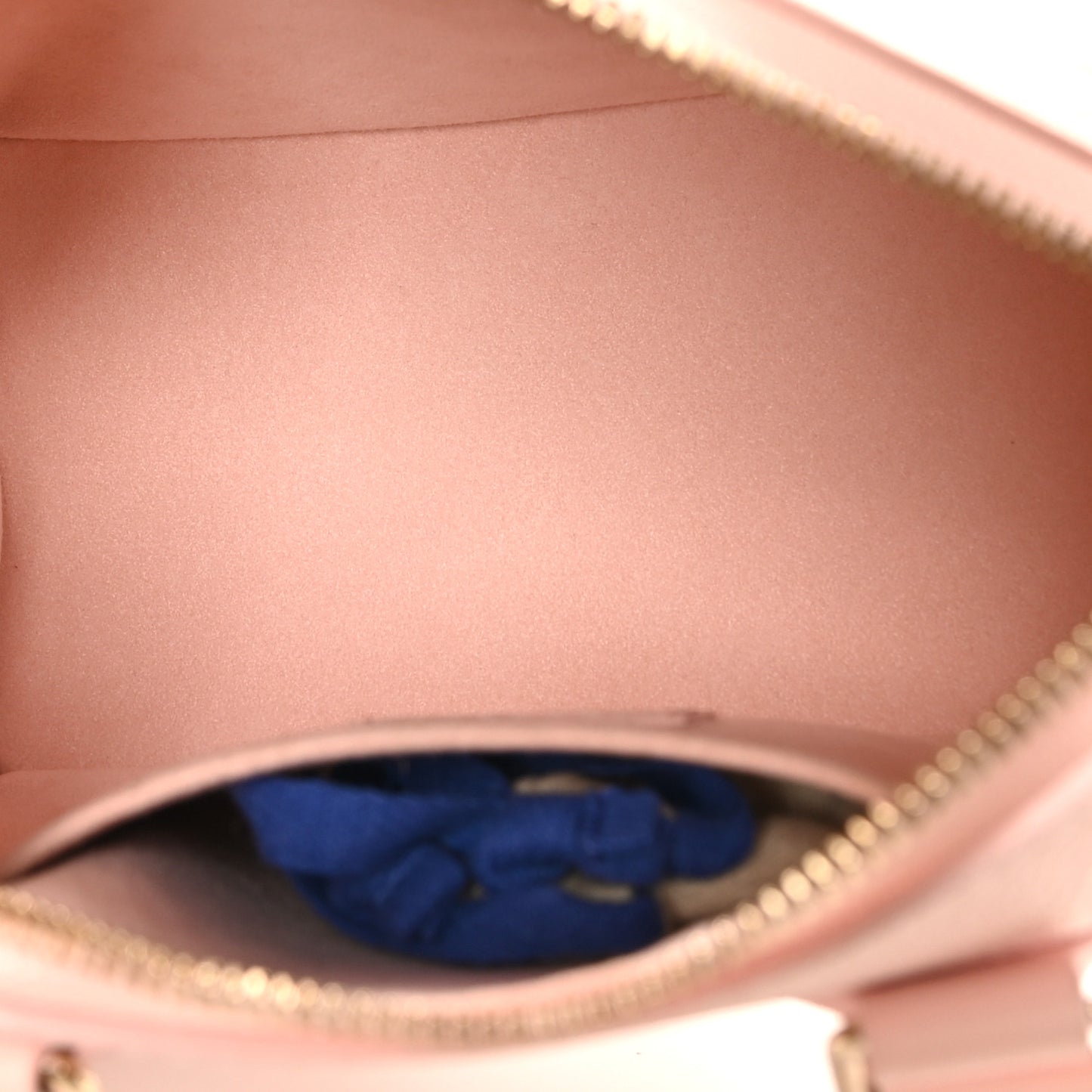 Empreinte Monogram Giant Speedy Bandouliere 20 Pink Opale