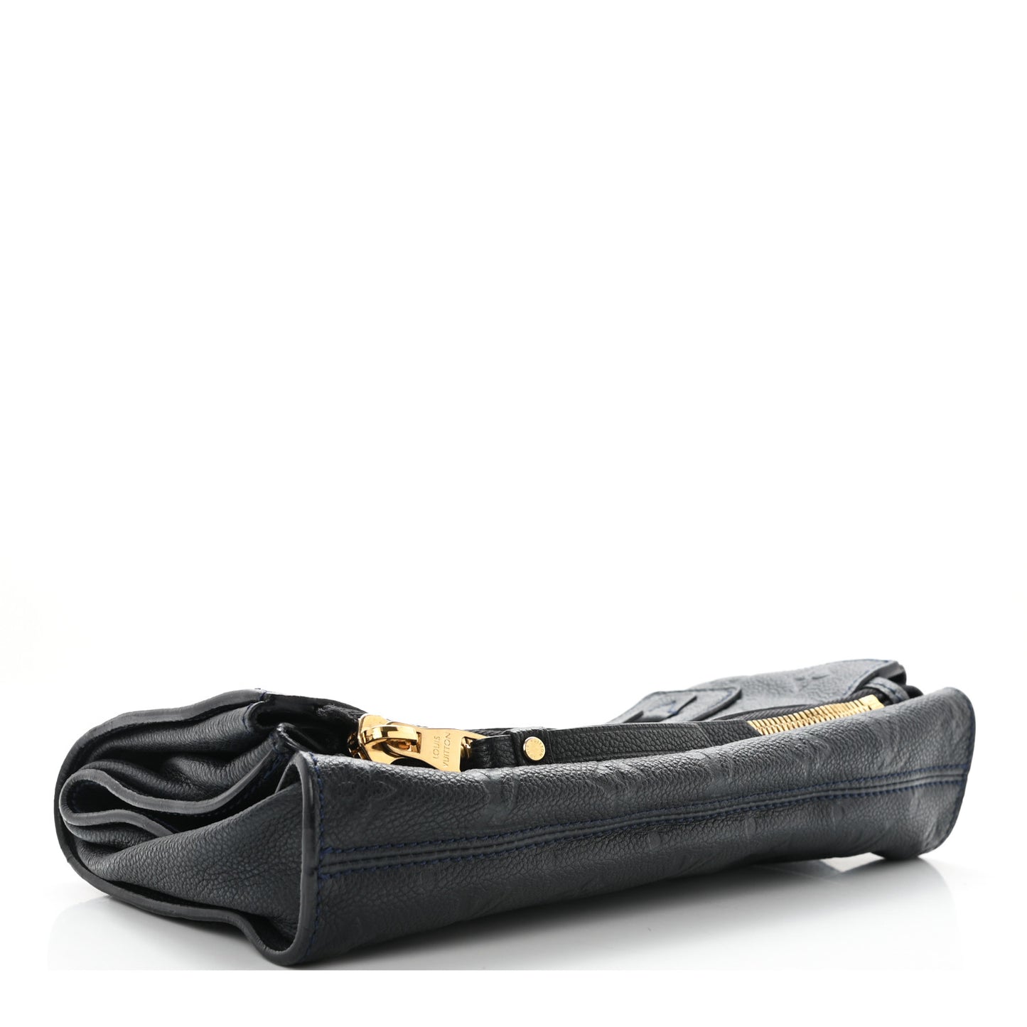Empreinte Petillante Clutch Infini