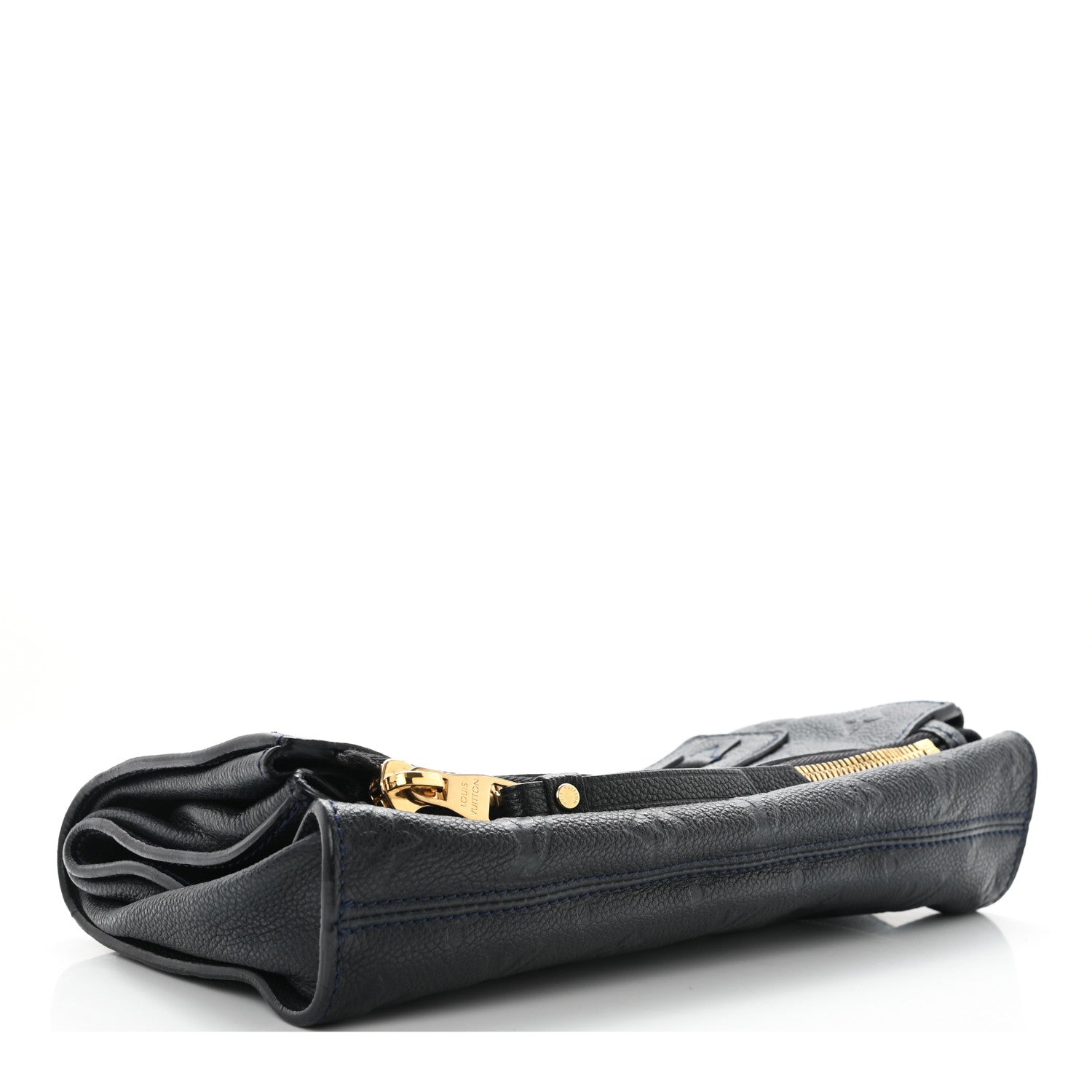 Louis Vuitton Empreinte Petillante Clutch Infini 4 of 6