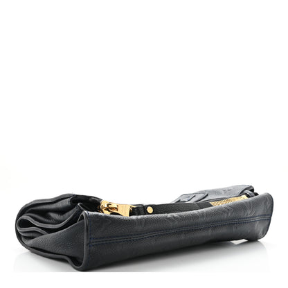 Louis Vuitton Empreinte Petillante Clutch Infini 4 of 6