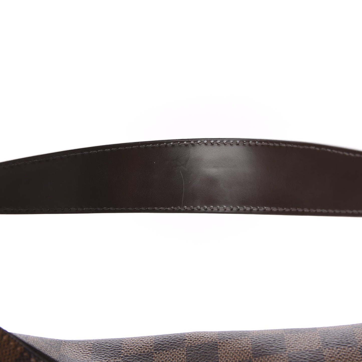 Damier Ebene Portobello GM