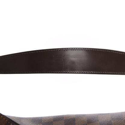 Louis Vuitton Damier Ebene Portobello GM 11 of 11