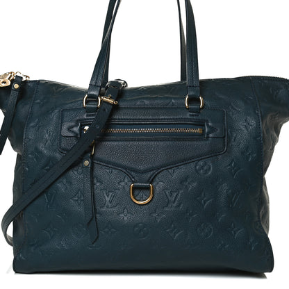 Louis Vuitton Empreinte Lumineuse PM Infini 8 of 16