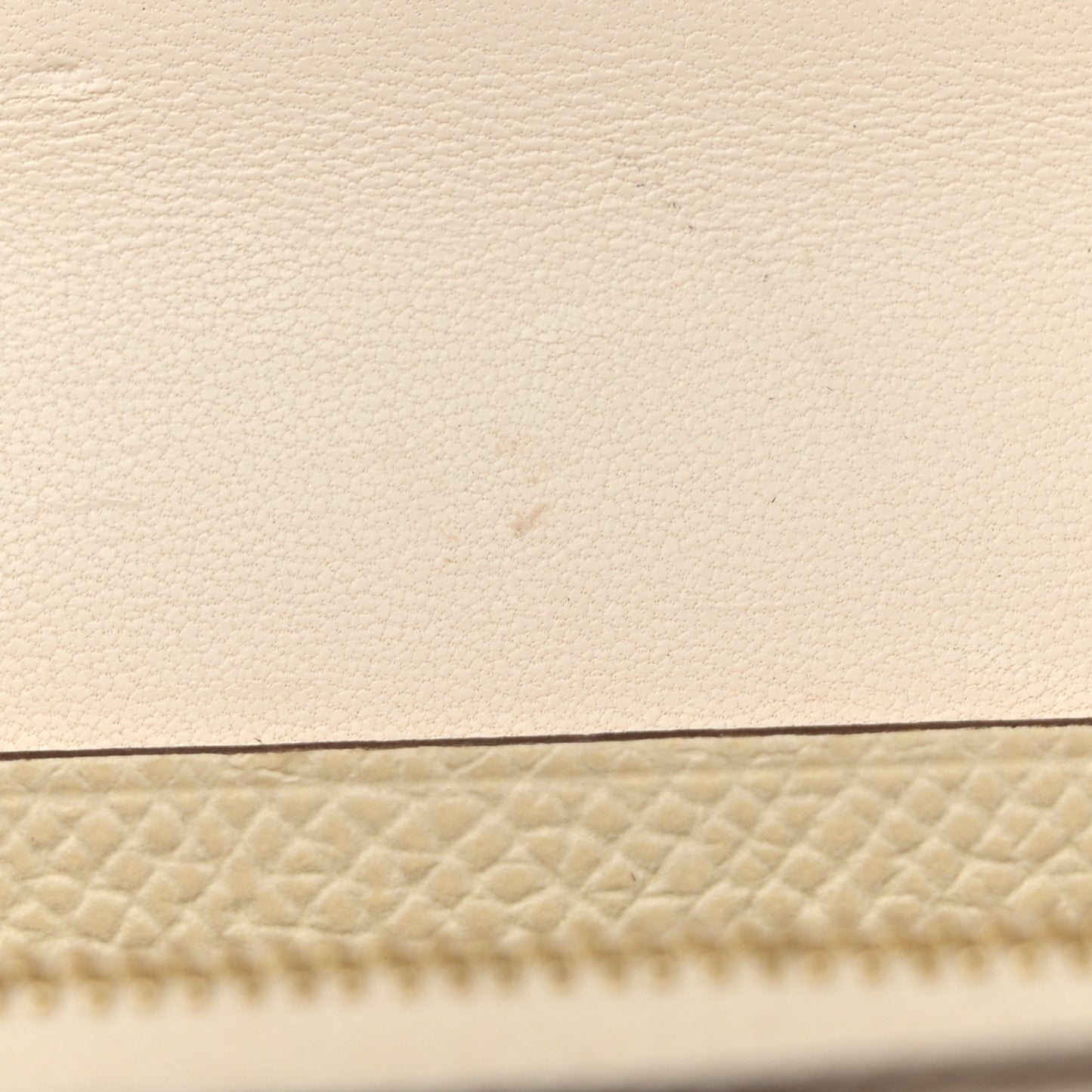 Epsom Constance Long To Go Wallet Nata