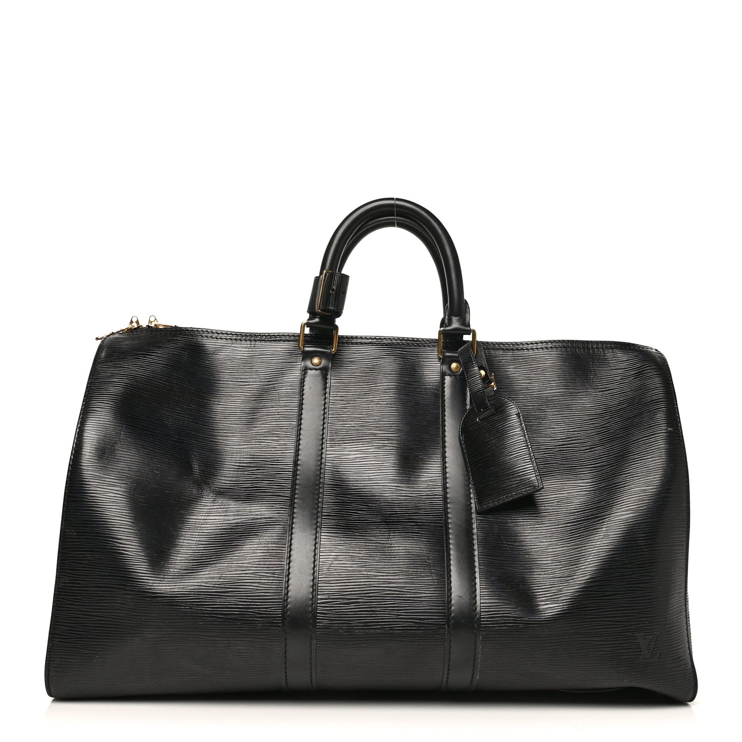 Epi Keepall 45 Black