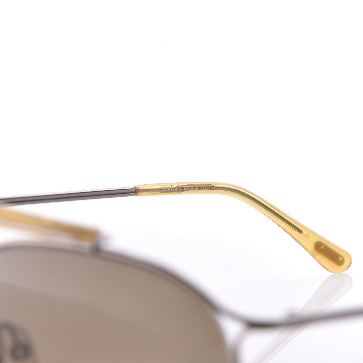 Felix Crossover TF194 Sunglasses Gunmetal