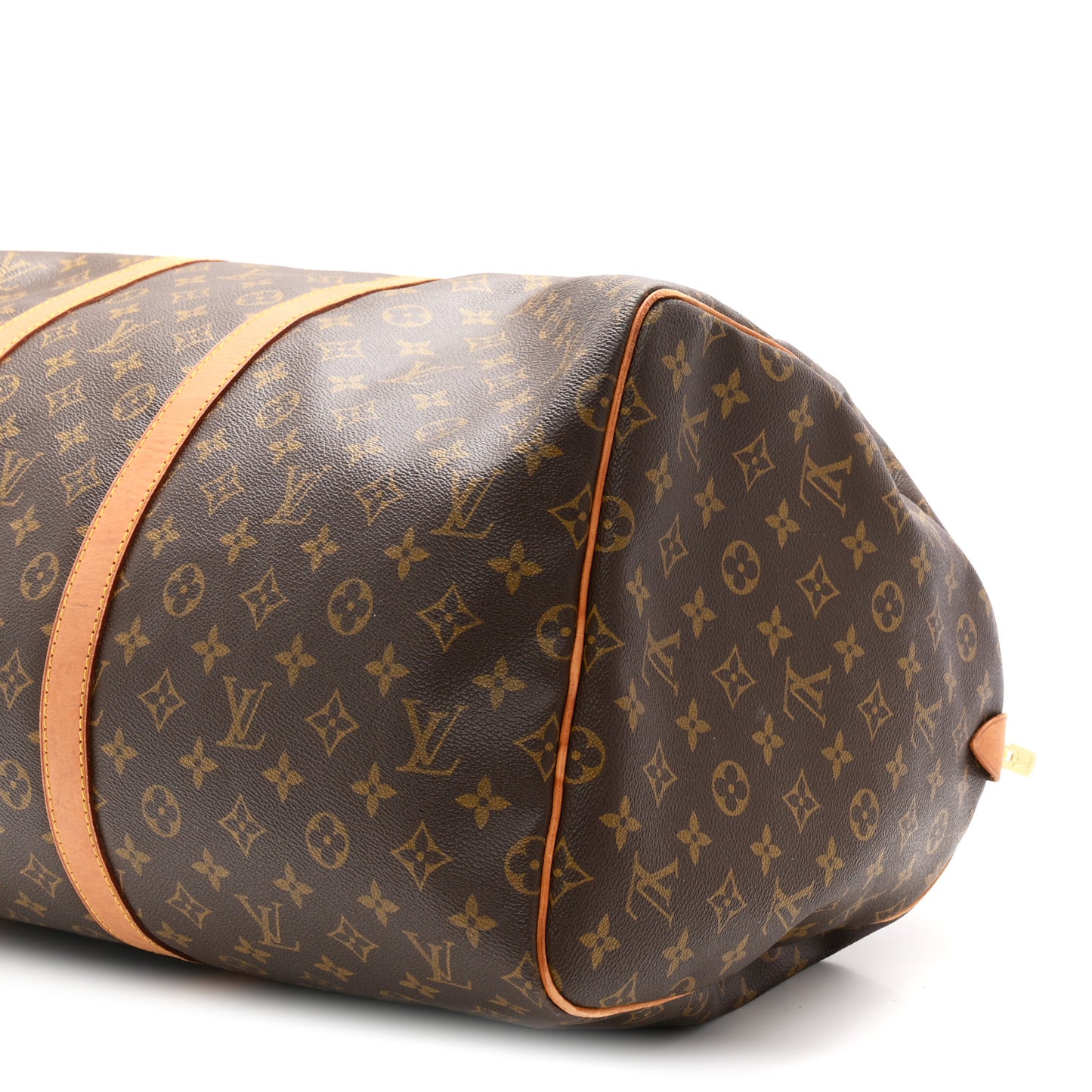 Monogram Keepall 55
