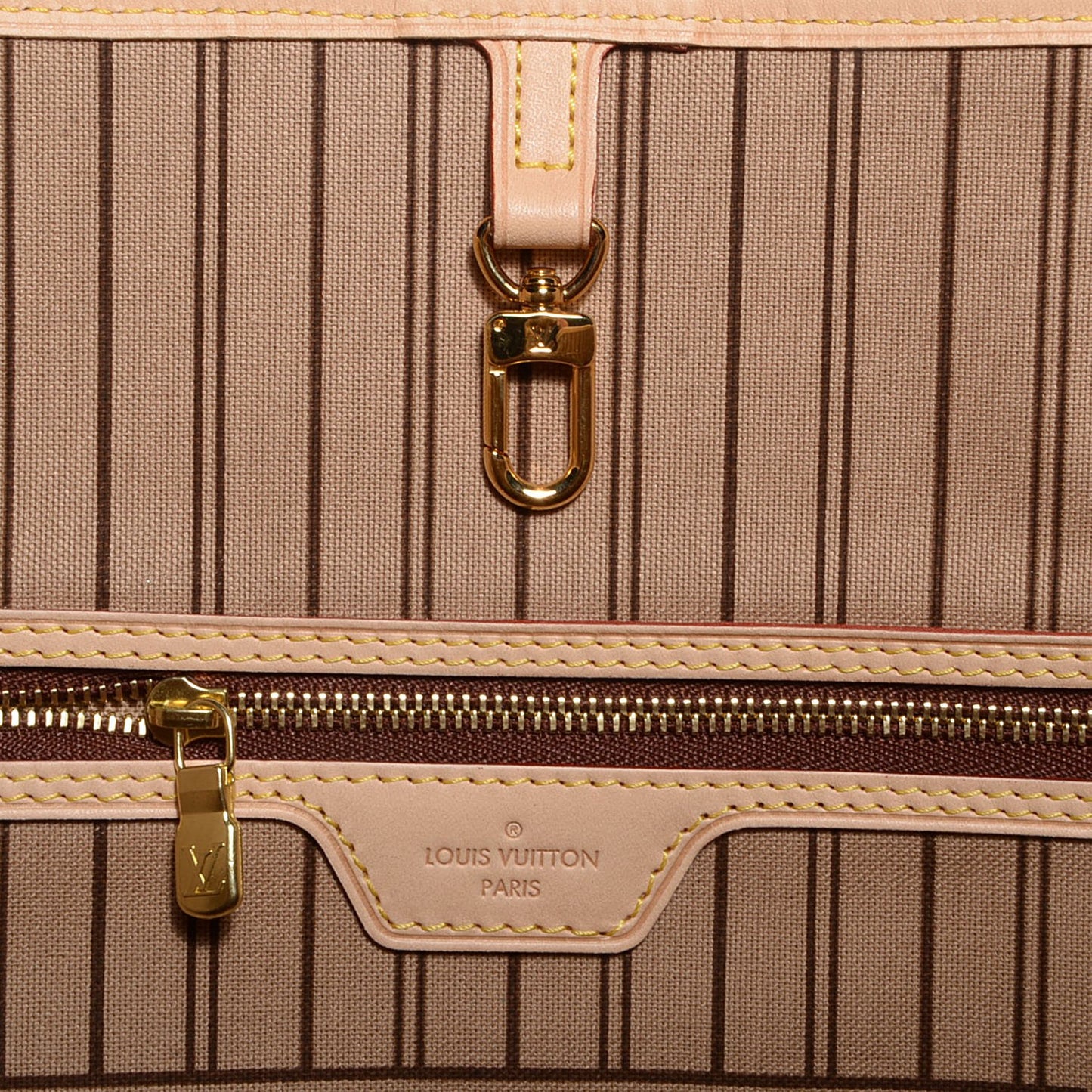 Monogram Neo Neverfull GM