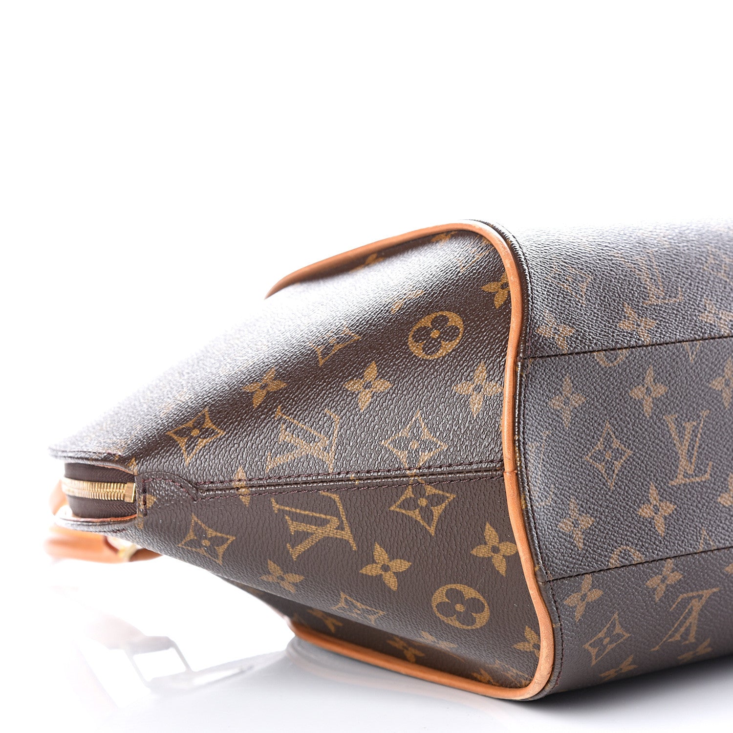 Louis Vuitton Monogram Ellipse MM 6 of 13