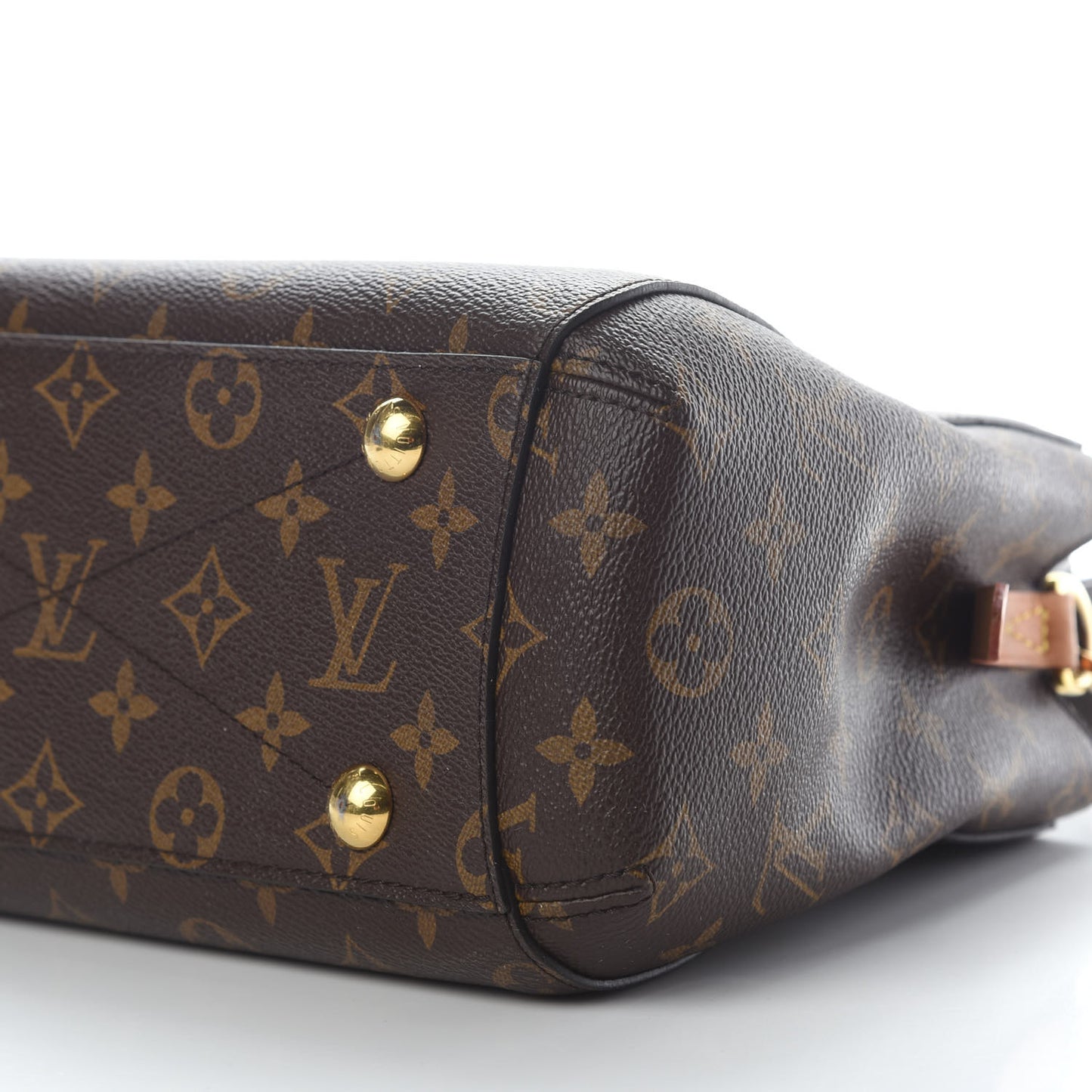 Monogram Montaigne BB