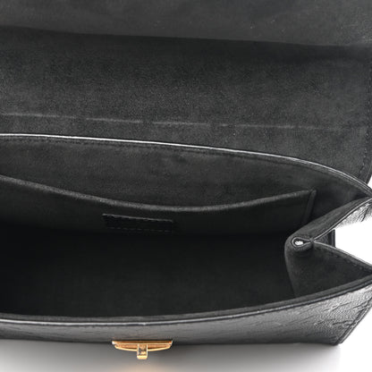Louis Vuitton Empreinte Saint Sulpice PM Black 5 of 8