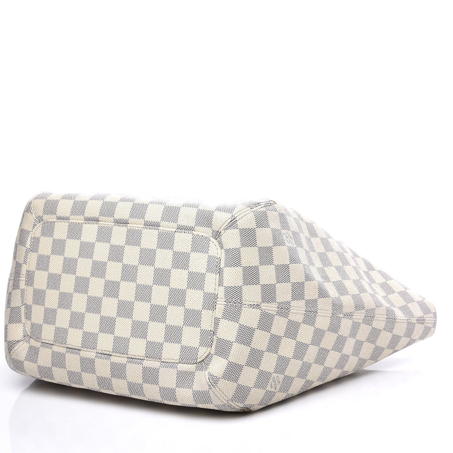 Damier Azur Salina GM