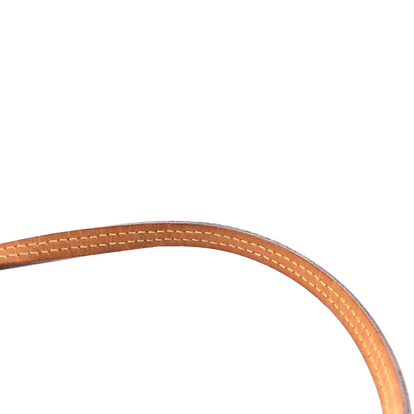 Damier Azur Neo Neverfull MM