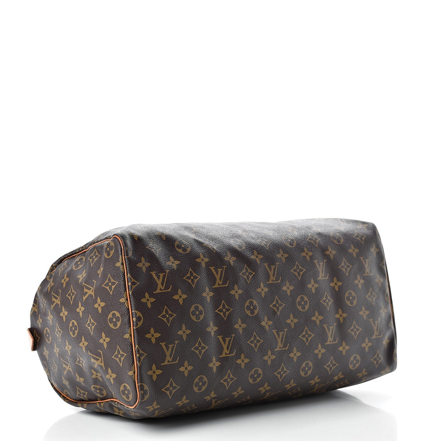 Monogram Speedy 40