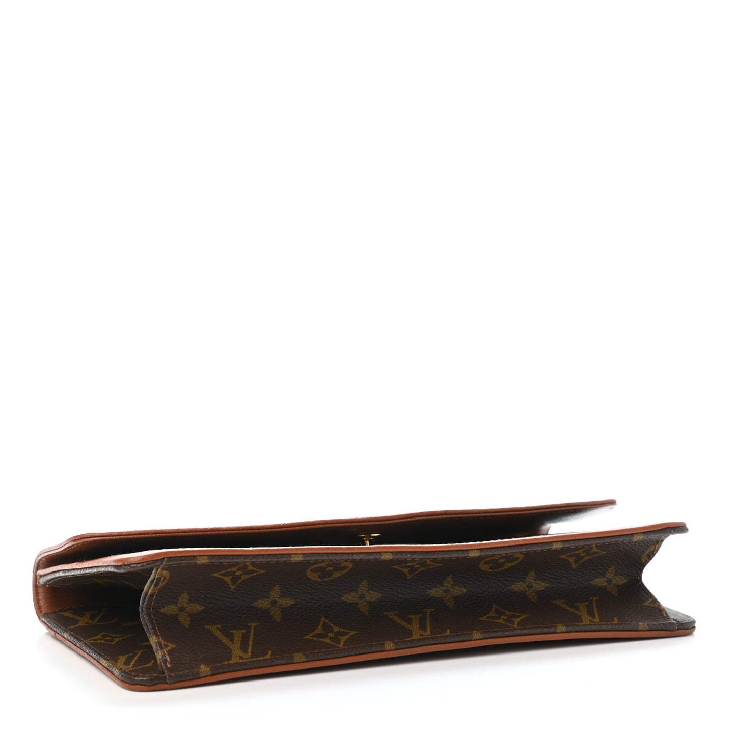 Monogram Pochette Dame 26