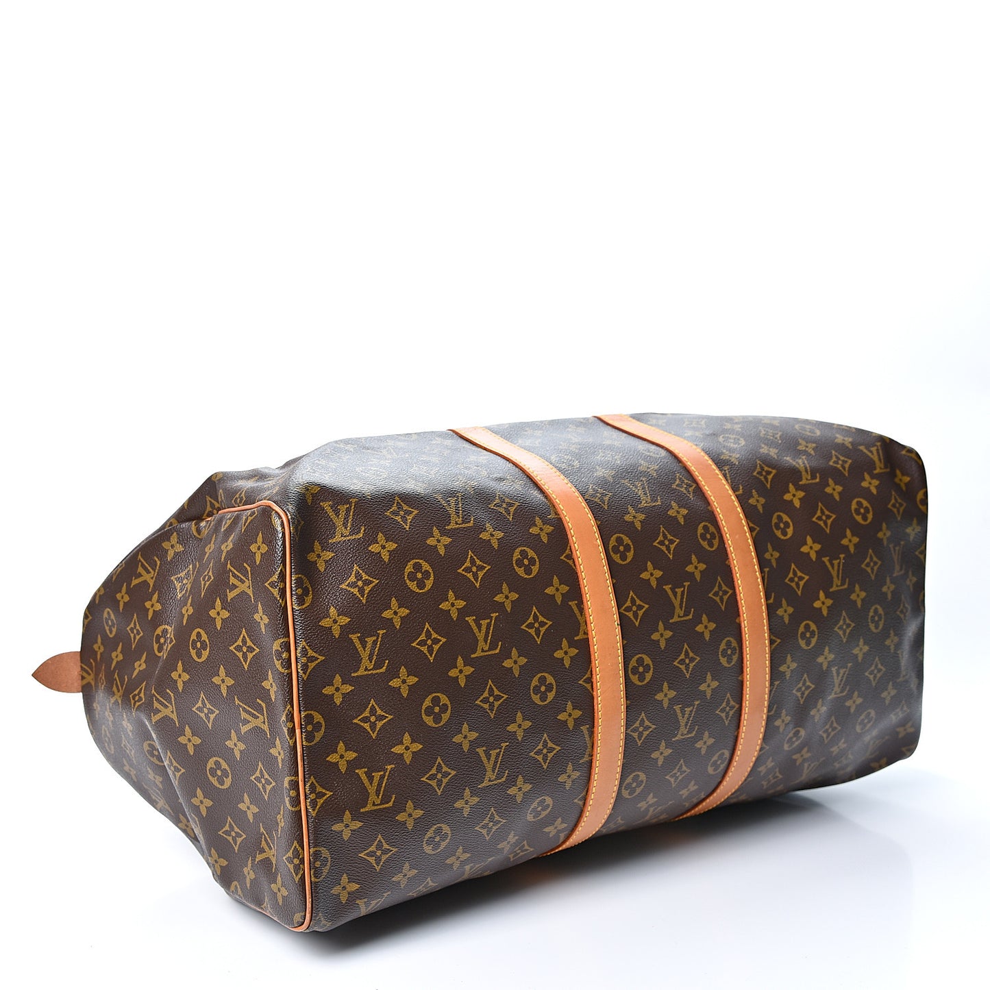 Monogram Keepall 55