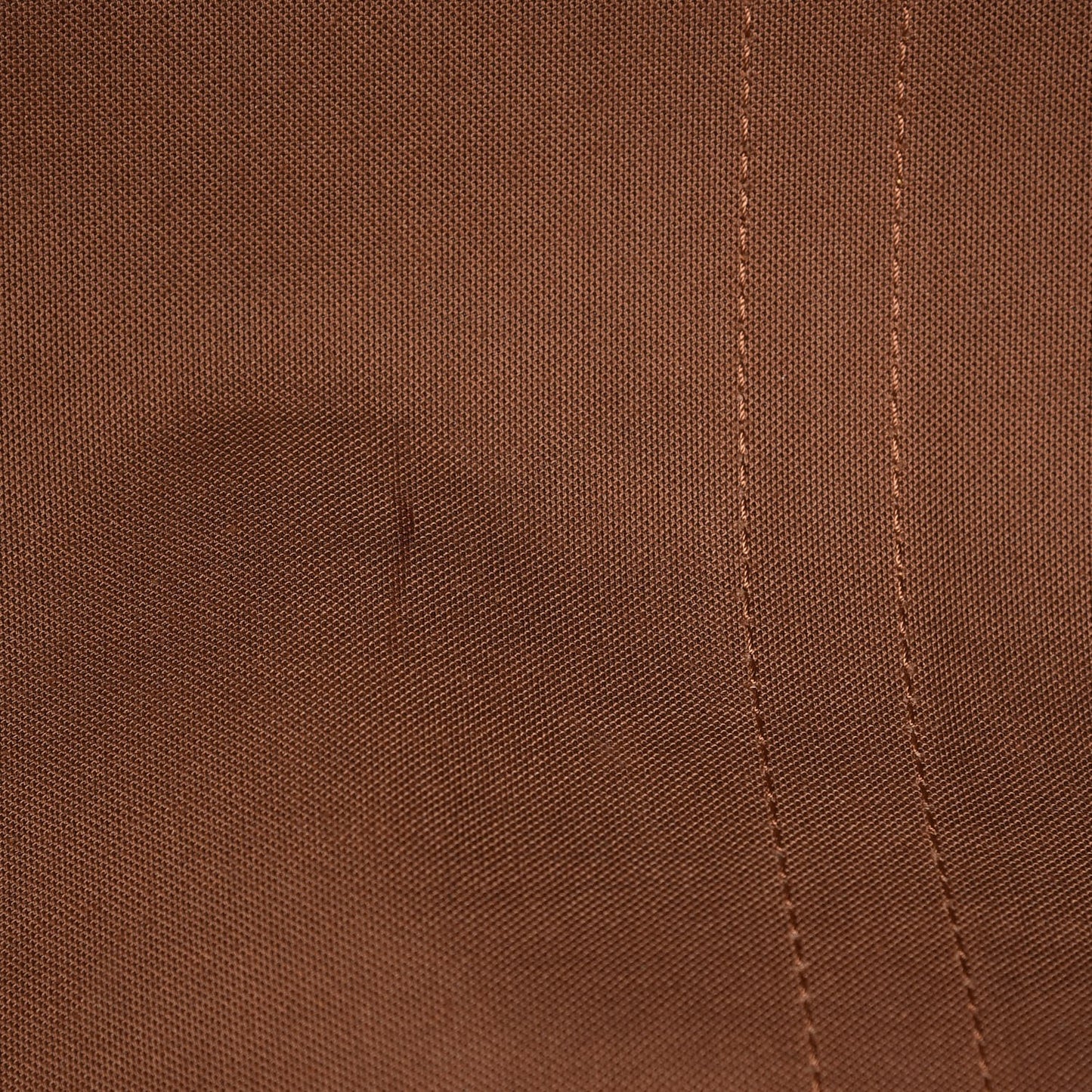 Monogram Keepall Bandouliere 60