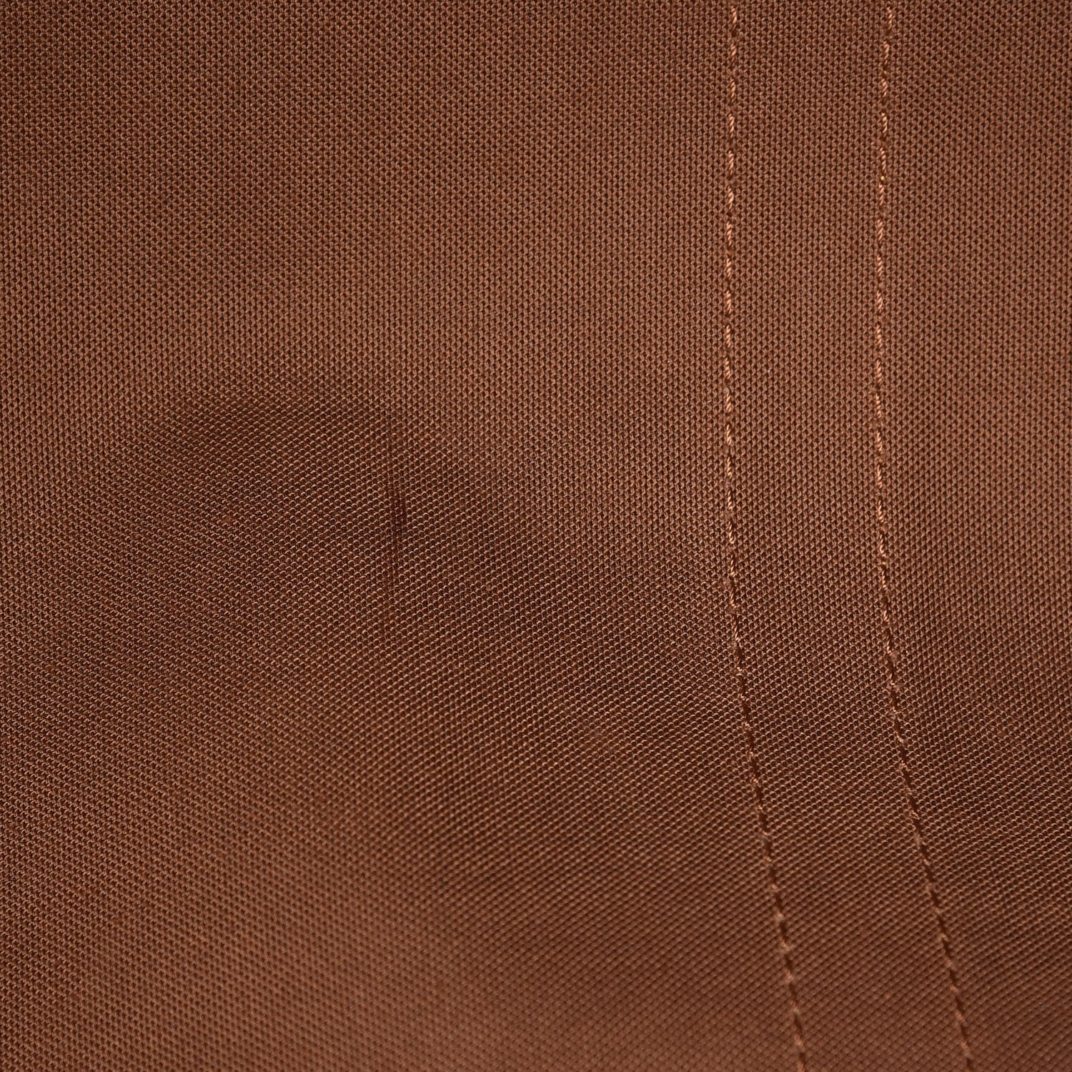 Louis Vuitton Monogram Keepall Bandouliere 60 8 of 17