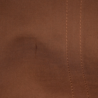 Louis Vuitton Monogram Keepall Bandouliere 60 8 of 17