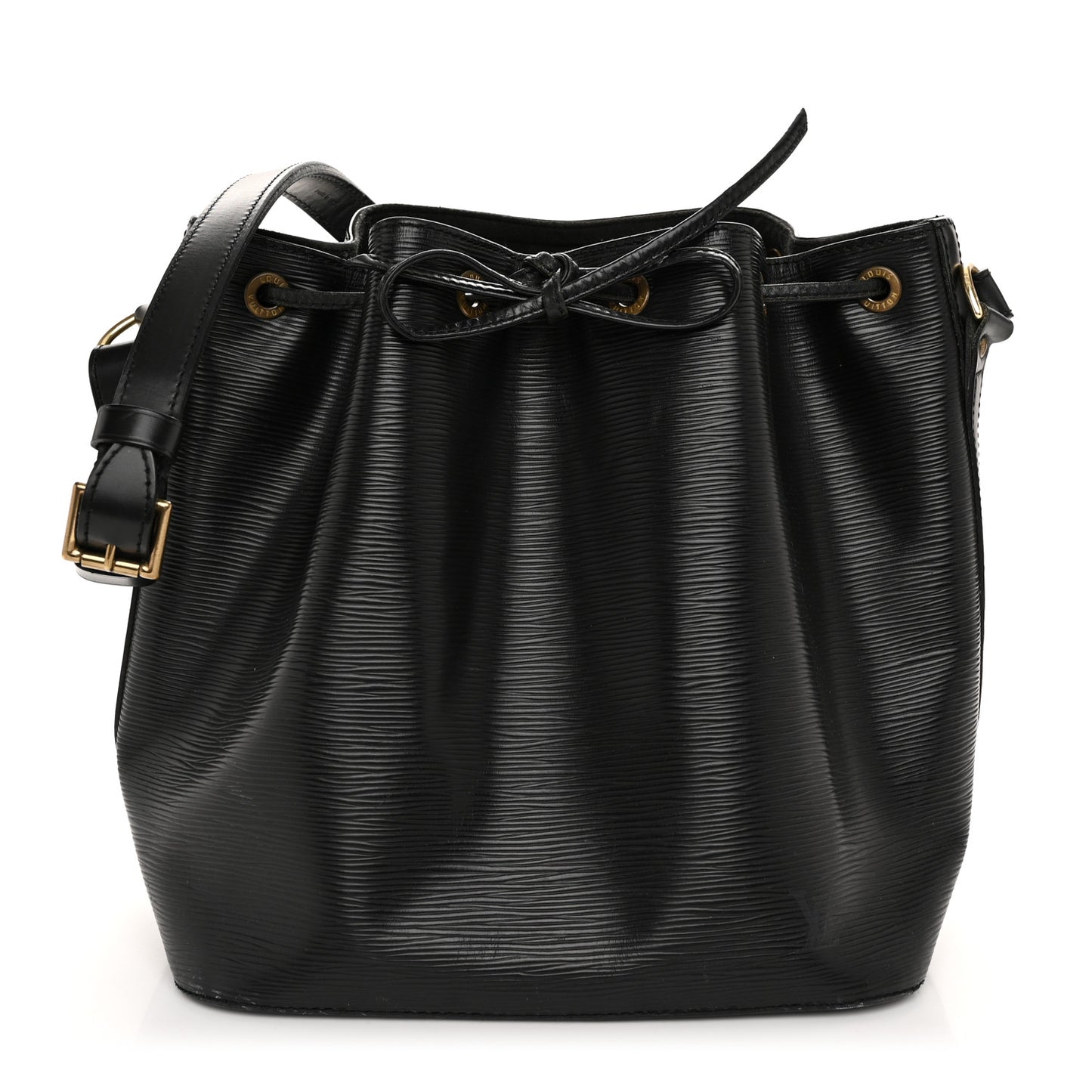 Epi Petit Noe Black