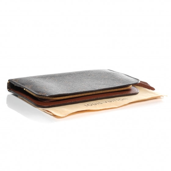 Monogram Insolite Wallet