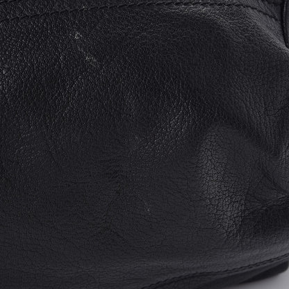 Givenchy Sugar Goatskin Large Pandora Black 13 of 13