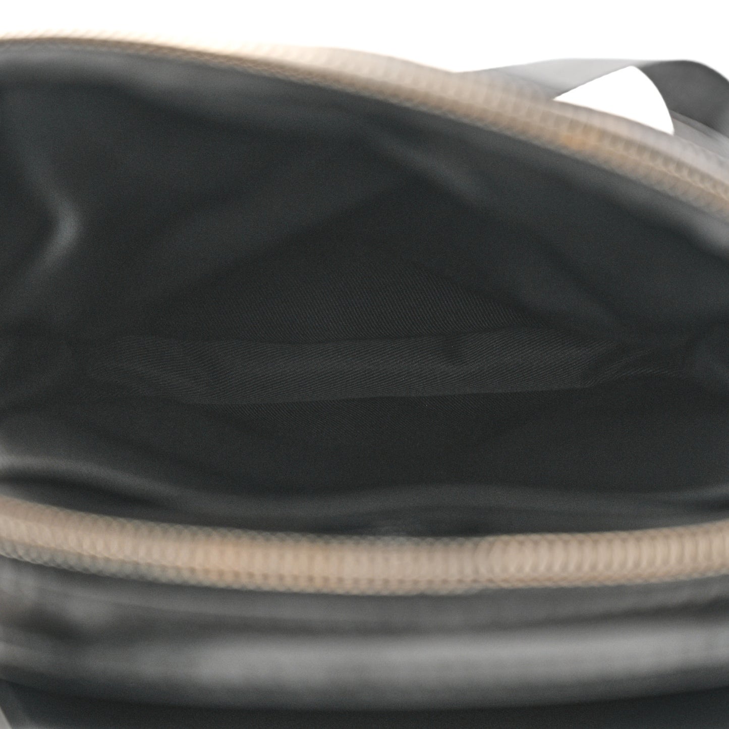 Monogram Macassar Avenue Sling Bag NM