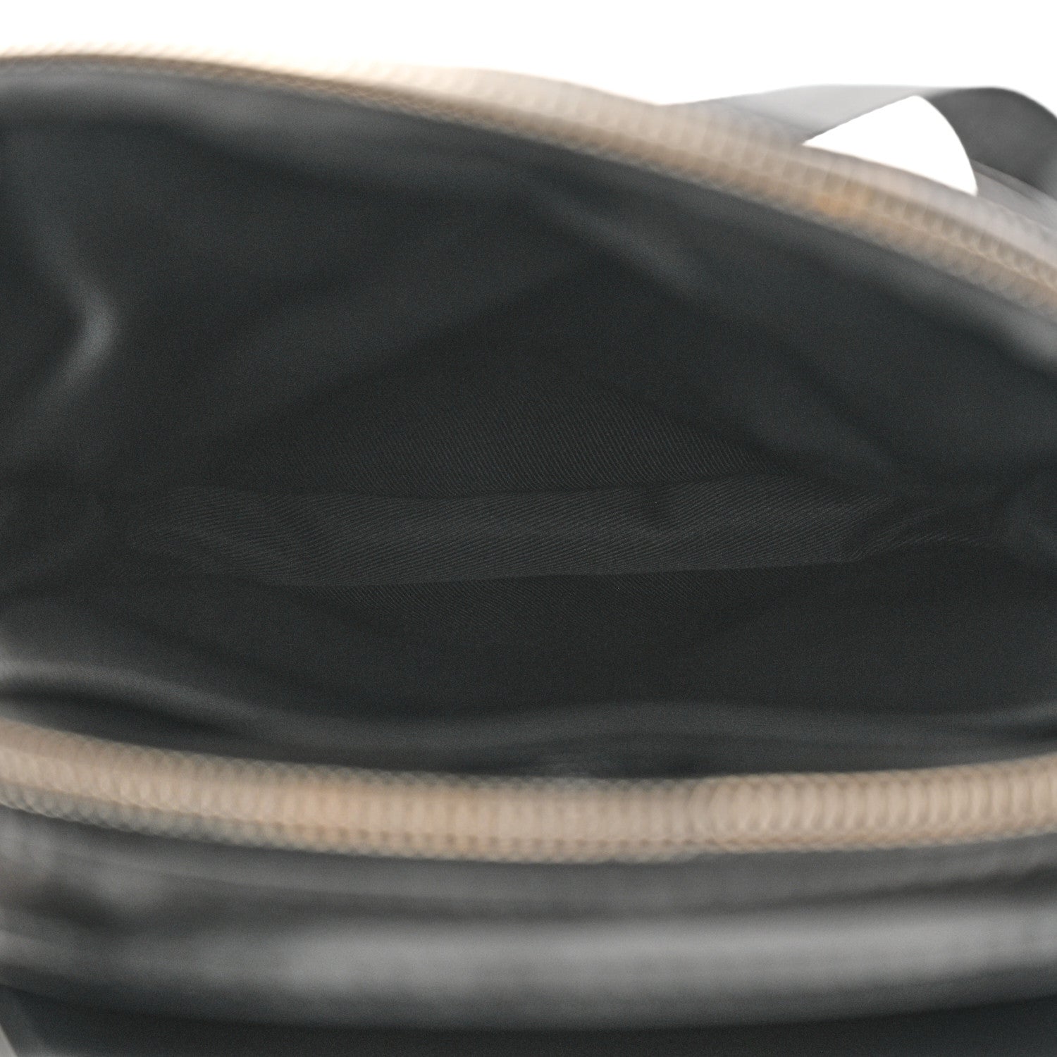 Louis Vuitton Monogram Macassar Avenue Sling Bag NM 5 of 12