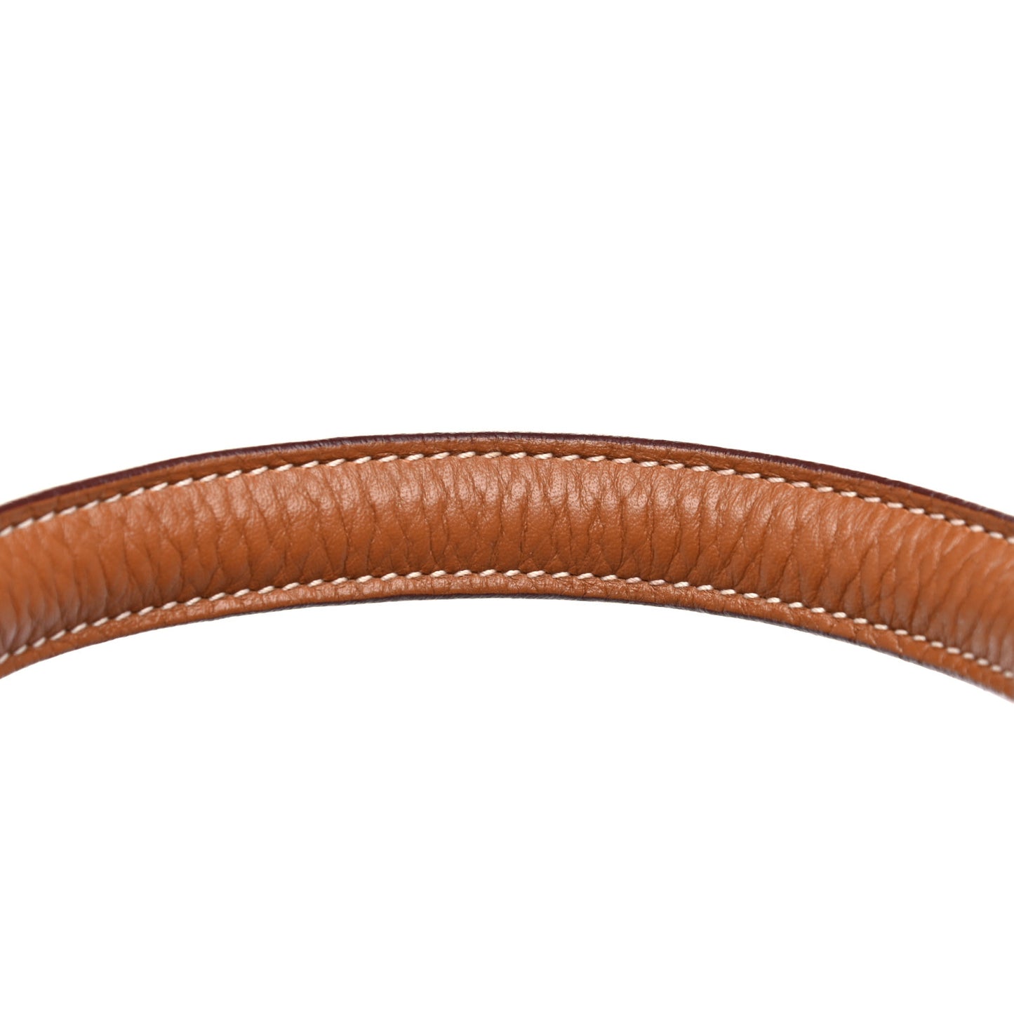 Taurillon Clemence Victoria II 35 Gold