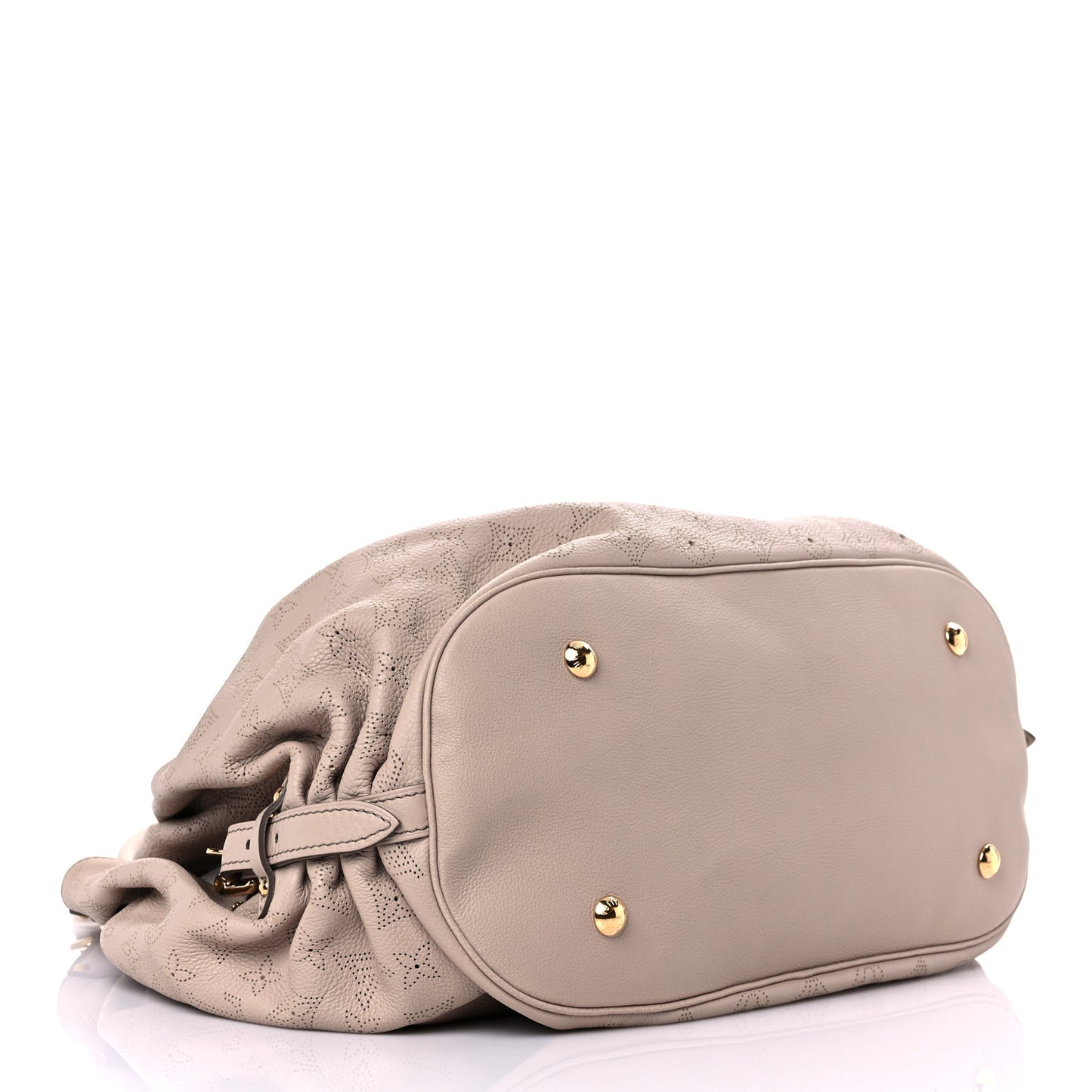 Mahina XL Coquille