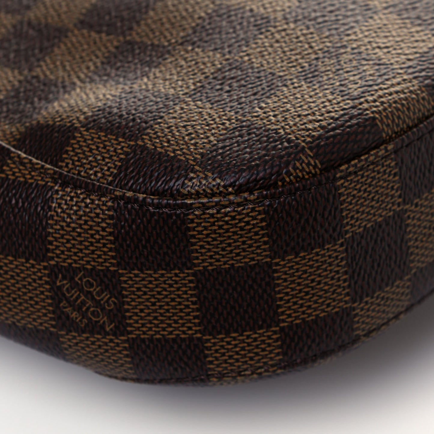 Damier Ebene South Bank Besace