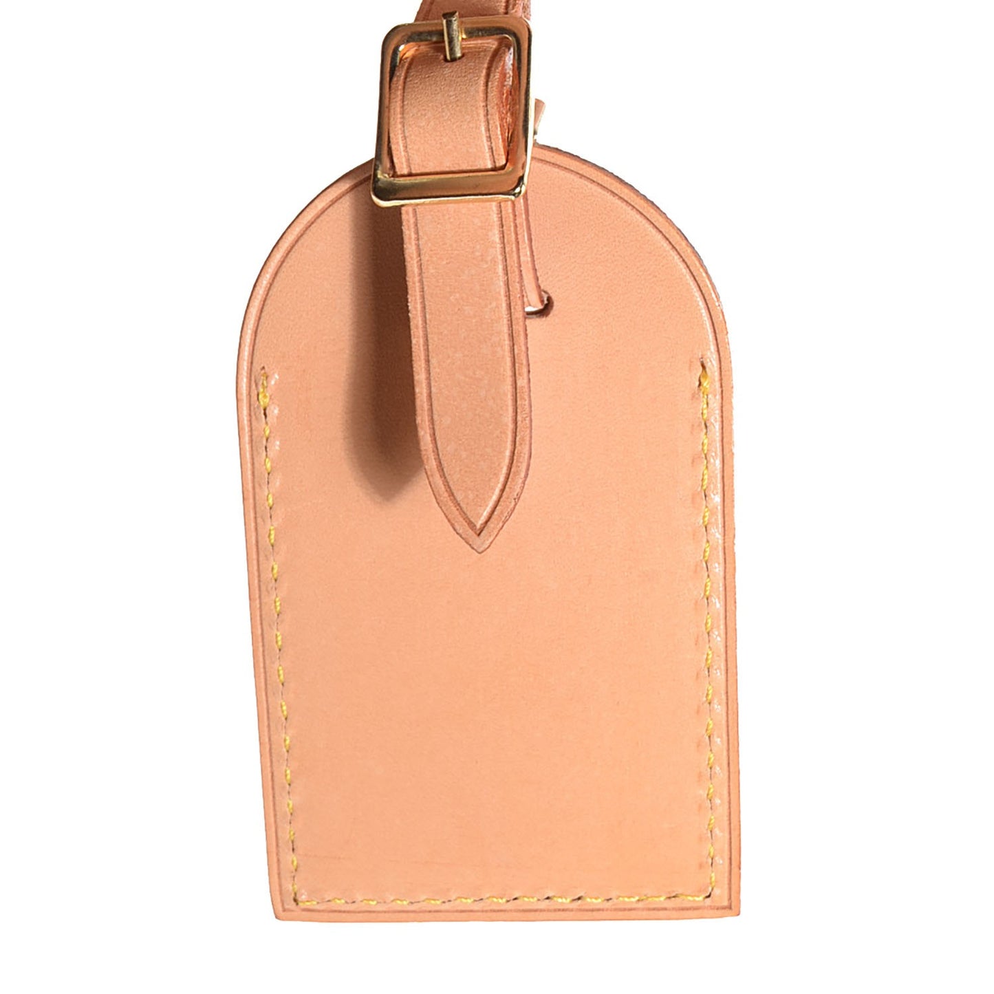 Monogram Keepall 50