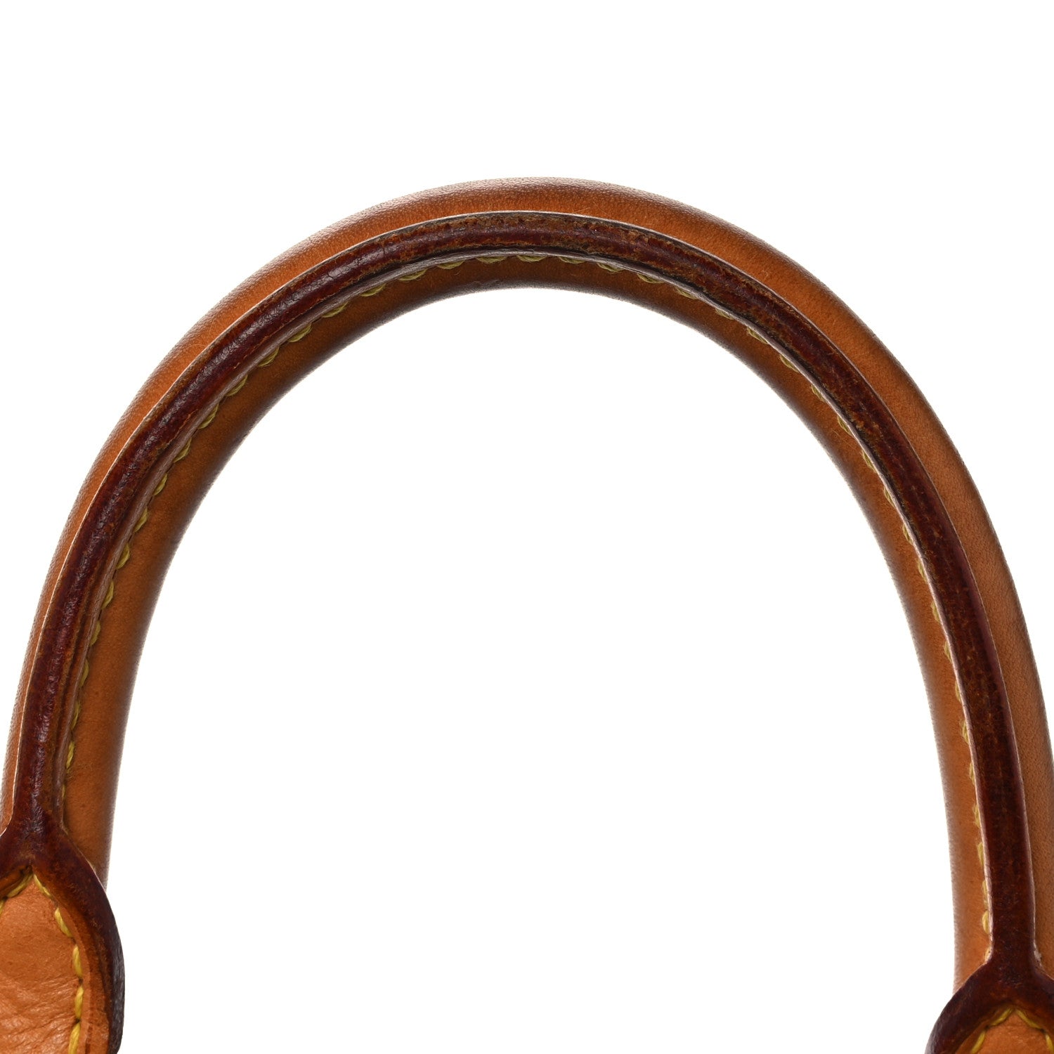Louis Vuitton Monogram Speedy 25 29 of 30