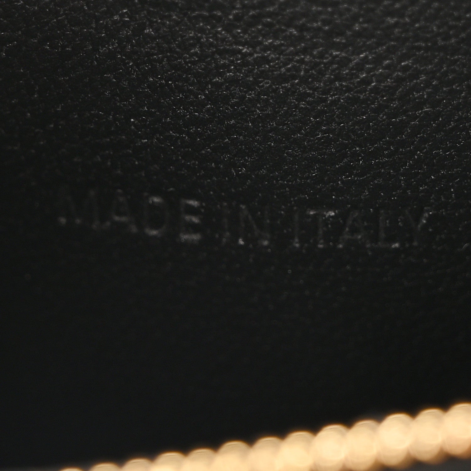 Balenciaga Shiny Super Supple Calfskin Crocodile Embossed Medium XX Flap Bag Black 7 of 11