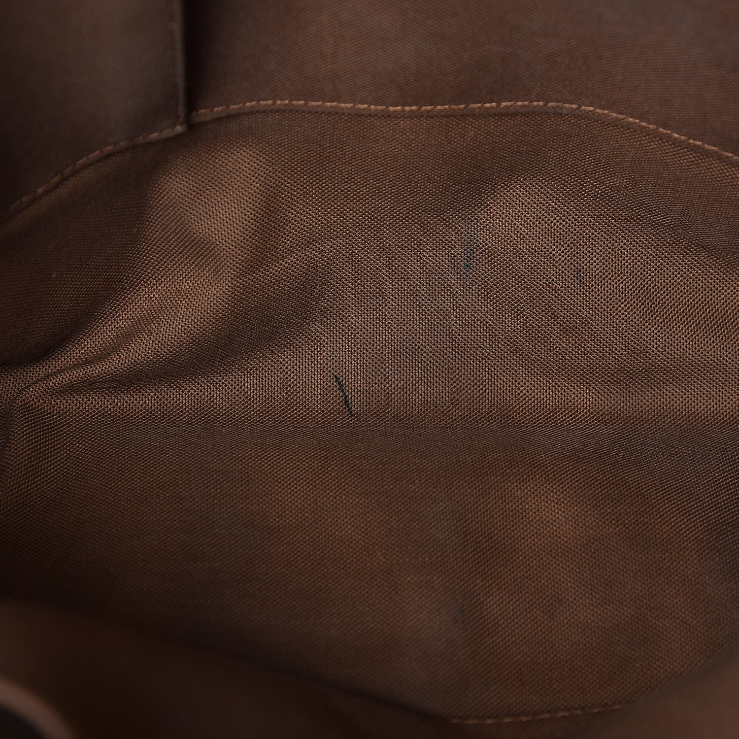 Louis Vuitton Monogram Tivoli GM 10 of 29