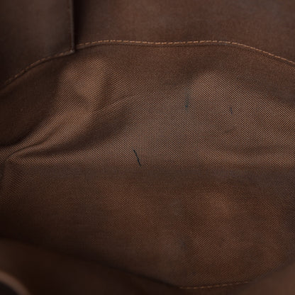 Louis Vuitton Monogram Tivoli GM 10 of 29