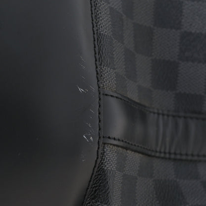Louis Vuitton Damier Graphite Neo Greenwich 11 of 12