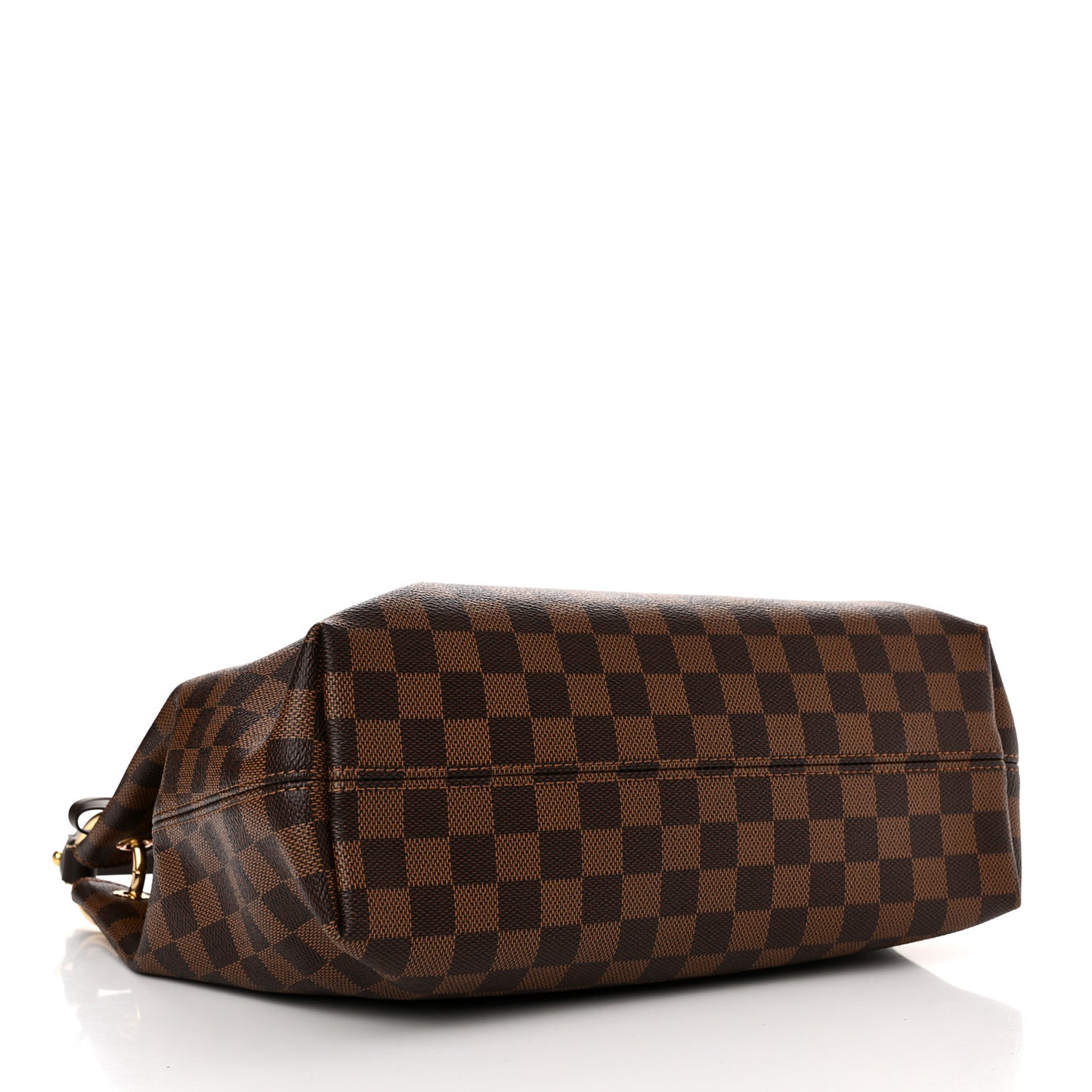 Damier Ebene Graceful PM