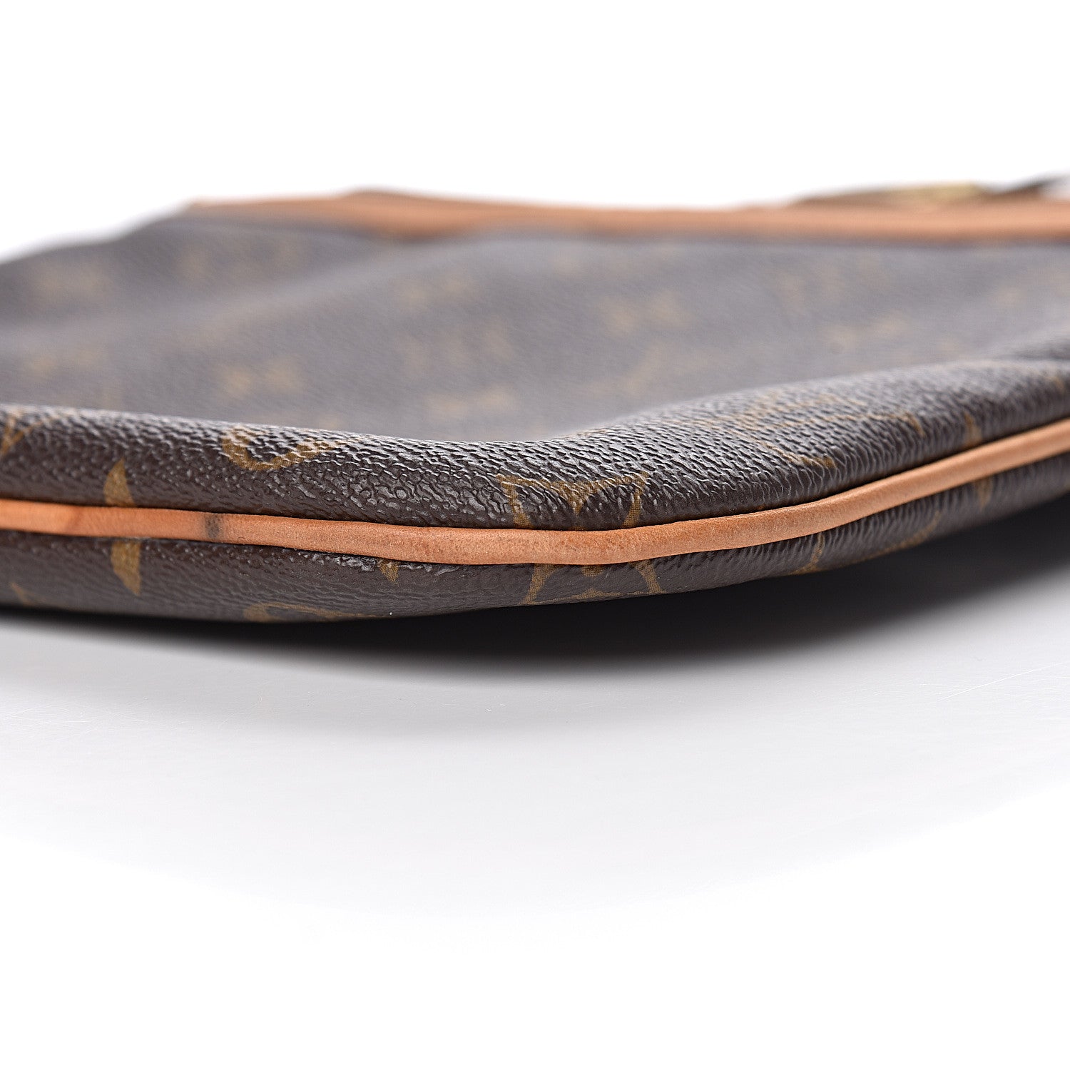 Louis Vuitton Monogram Bosphore Pochette 12 of 14