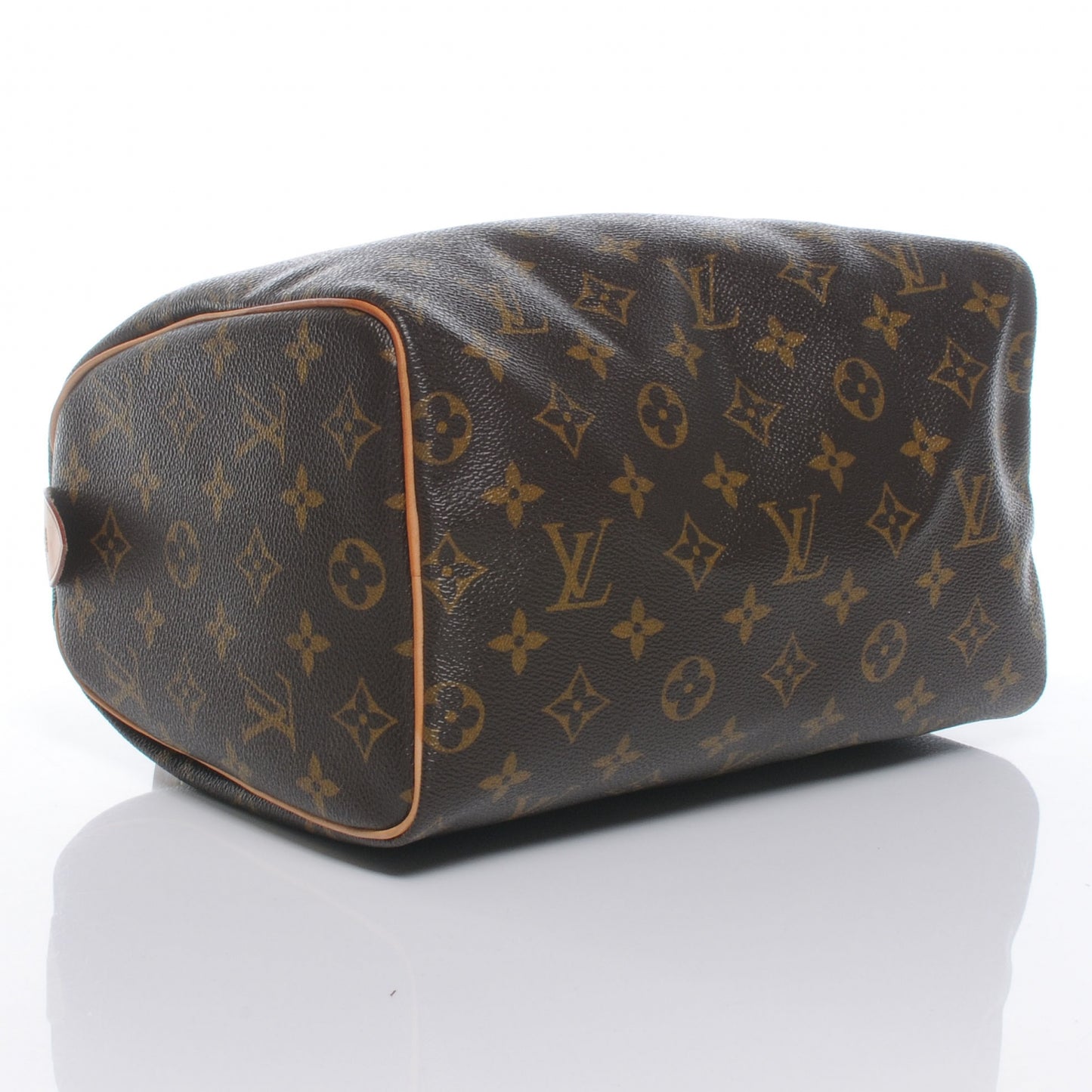 Monogram Speedy 25