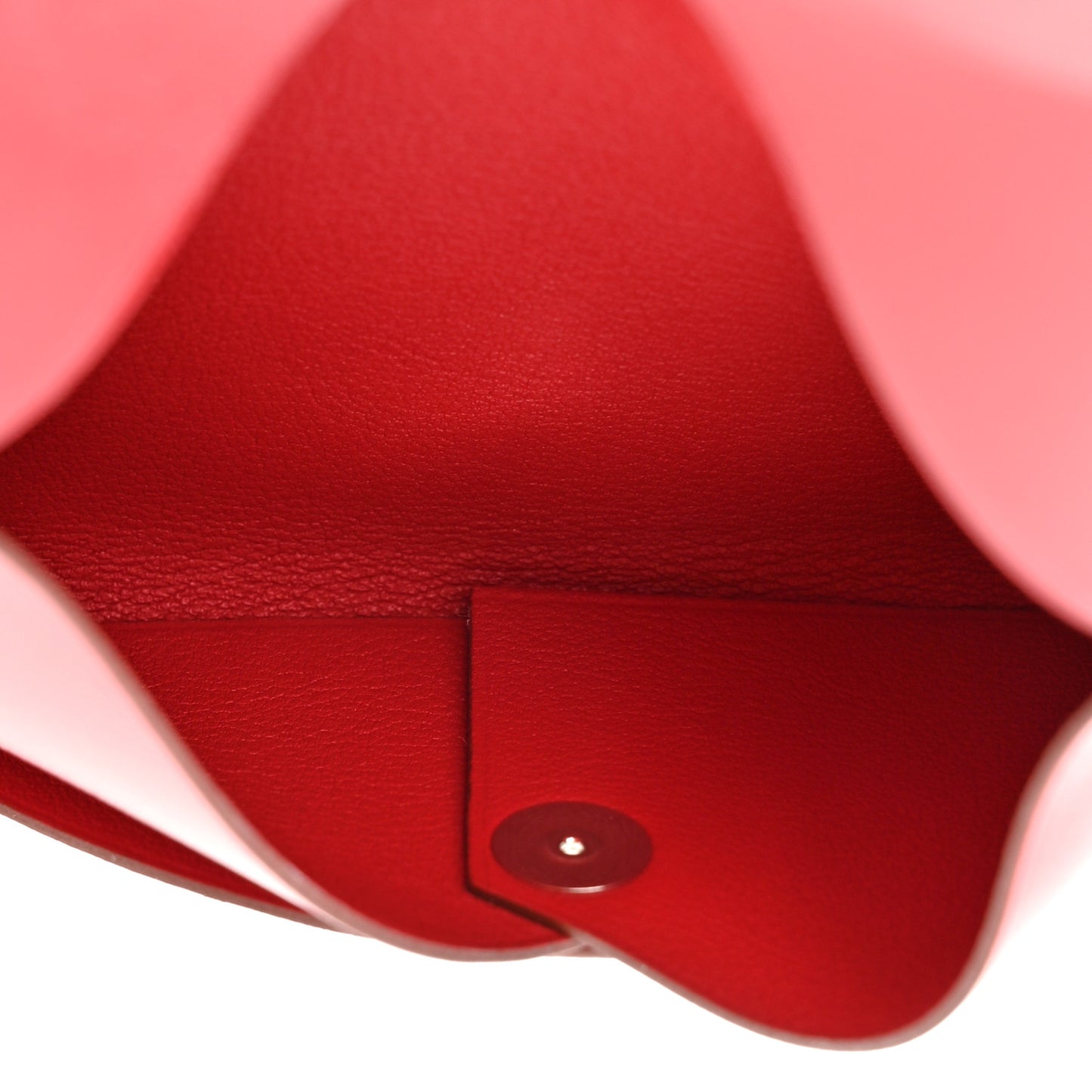 Box Calvi Card Case