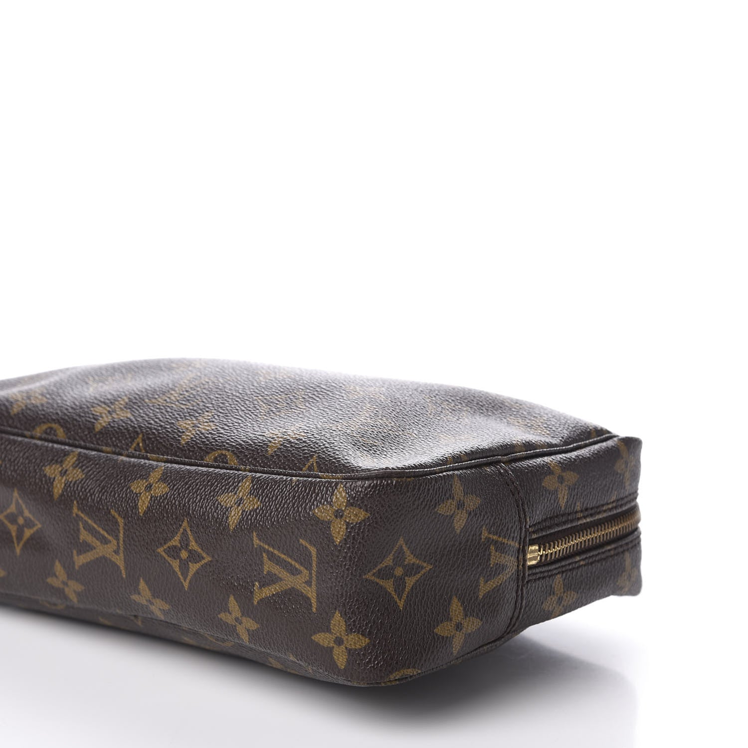 Louis Vuitton Monogram Trousse Toilette 23 7 of 7