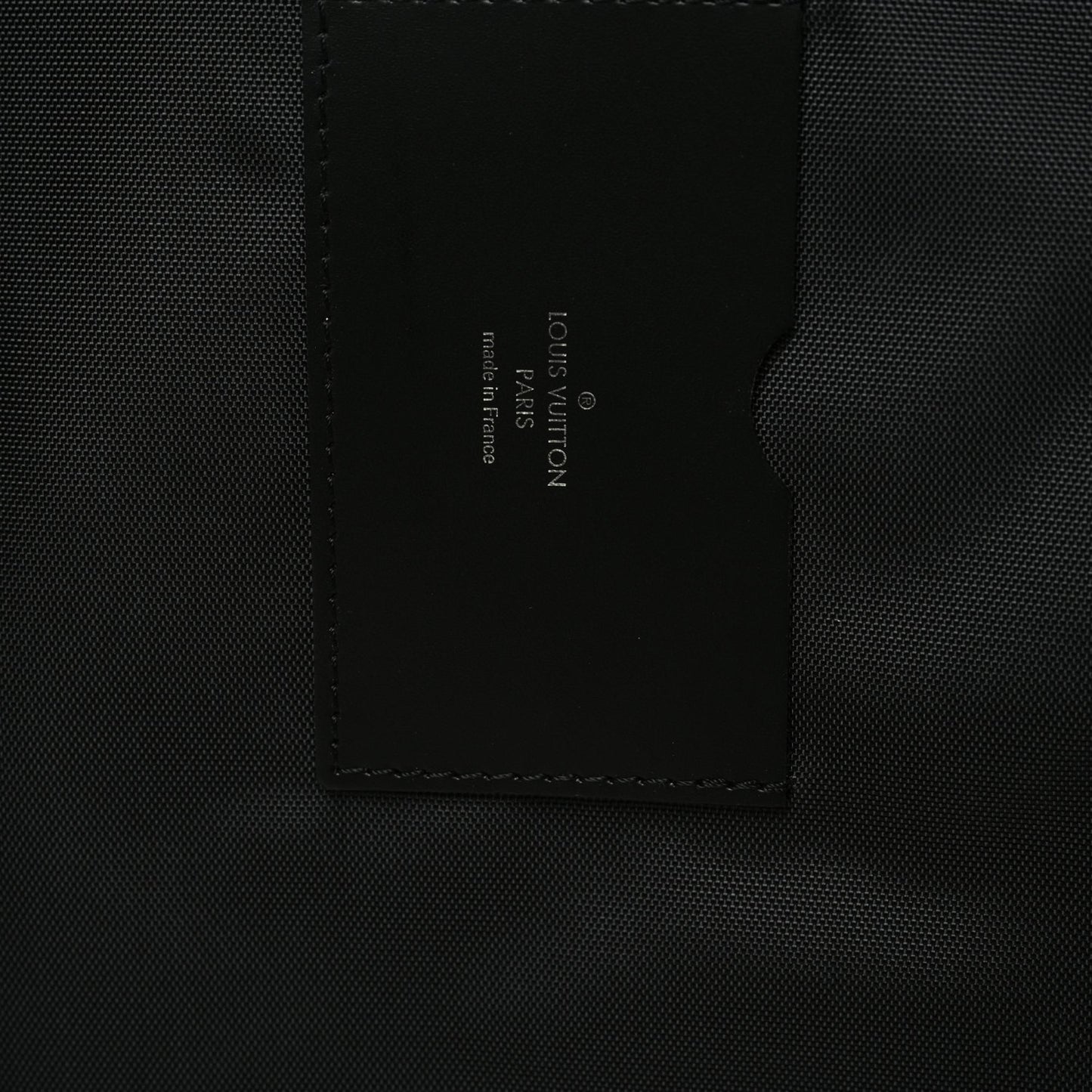 Taiga Pegase 55 Business Ardoise