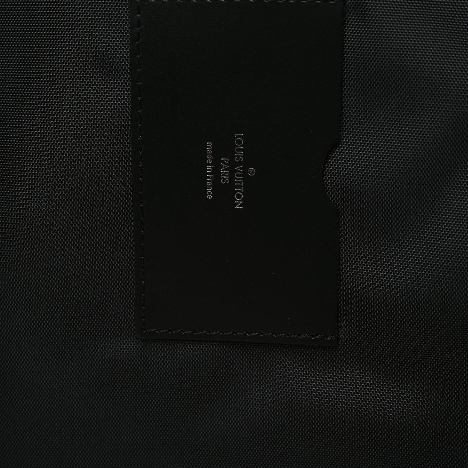 Louis Vuitton Taiga Pegase 55 Business Ardoise 9 of 10
