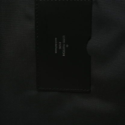 Louis Vuitton Taiga Pegase 55 Business Ardoise 9 of 10