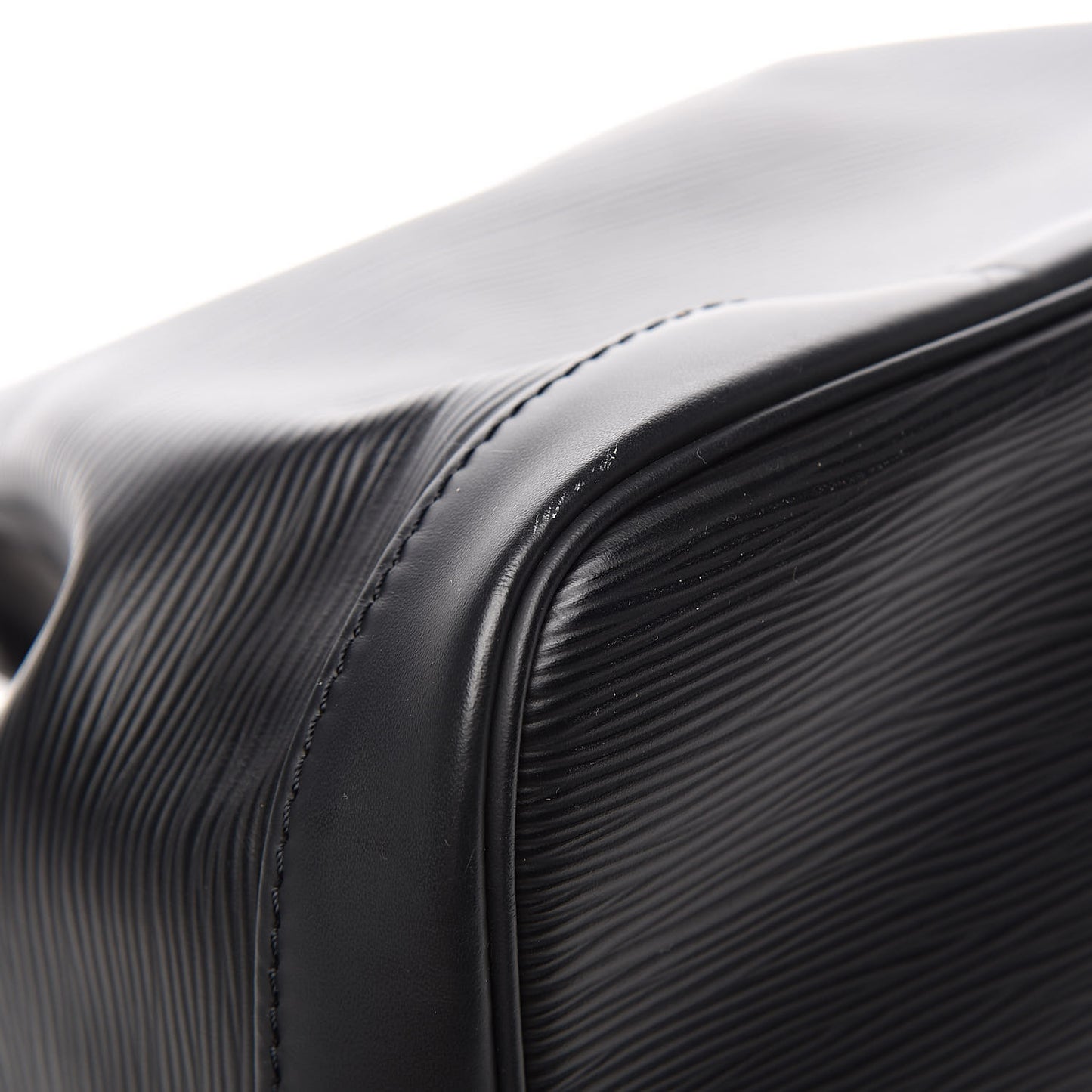Epi Petit Noe NM Black