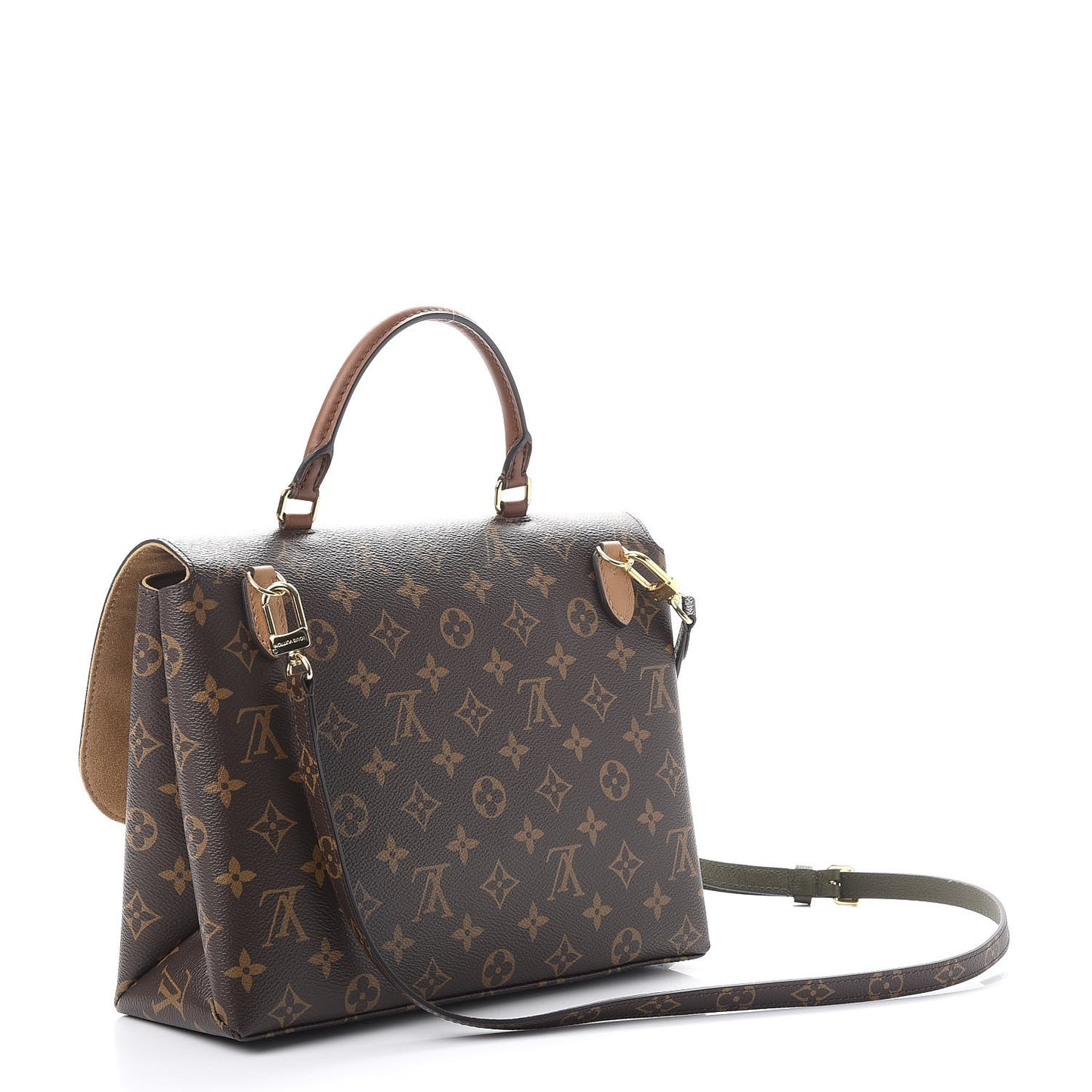 Monogram Marignan Sesame